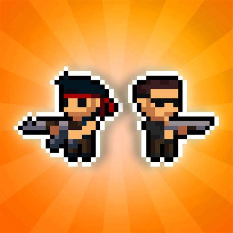 poki zombie rush|Zombie Rush Online .